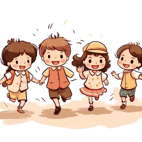 衔有方 接有度 从点滴看成长——大荔县市场路幼儿园教育集团主题研修活动纪实