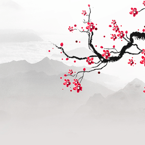 萌娃闹冬至  童心绘暖冬——市场路幼儿园冬至主题活动纪实