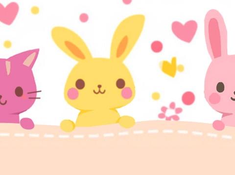 青春逐梦  “竞”相绽放——大荔县市场路幼儿园期末教师技能大赛活动纪实