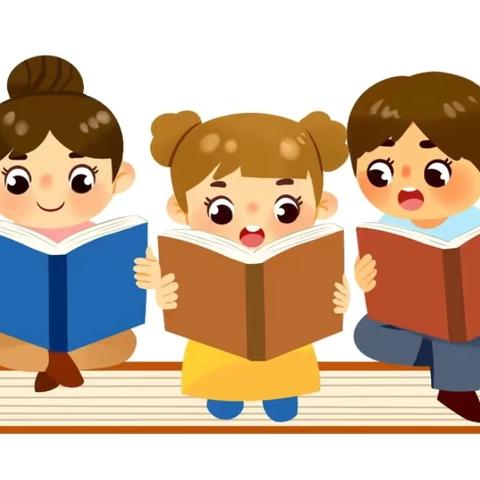 从阅读中汲取智慧 为幼儿教育注入活力——大荔县市场路幼儿园教育集团共读总结活动纪实