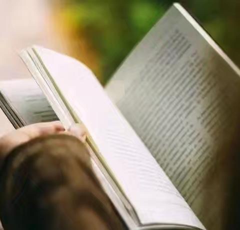 【三名➕建设】享阅读 趣运动 迎新年——大荔县市场路幼儿园幼儿寒假读书纪实（三）