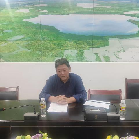 市乡村振兴局到龙华区新坡镇调研督导衔接资金项目推进工作