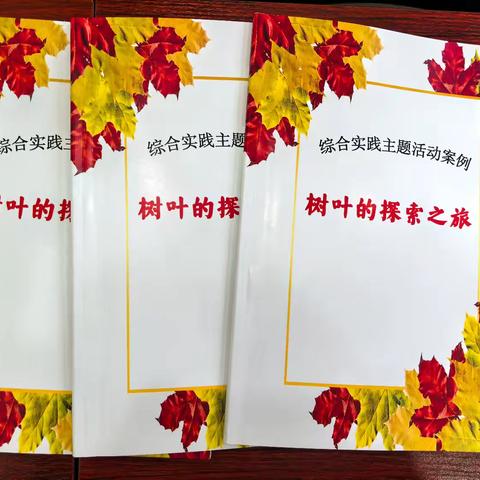 多彩实践，智慧成长 ——2024年中山市石岐街道小学综合实践课程资源评选活动