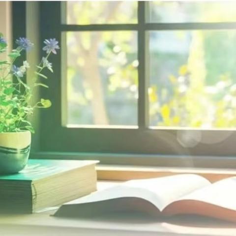 督导促成长 匠心筑课堂——县教体局高质量发展专班莅临莲庄镇初级中学指导数学学科教学工作