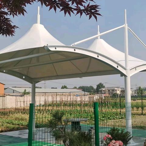 安全暑假，快乐成长 ——兰陵县新华学校暑假放假通知