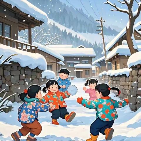 兰陵县新华学校2025年寒假致家长的一封信