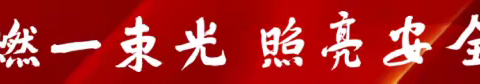 【贯彻二十大 教育在行动】  【双水镇梅冈小学】2023年暑假安全线上家长会