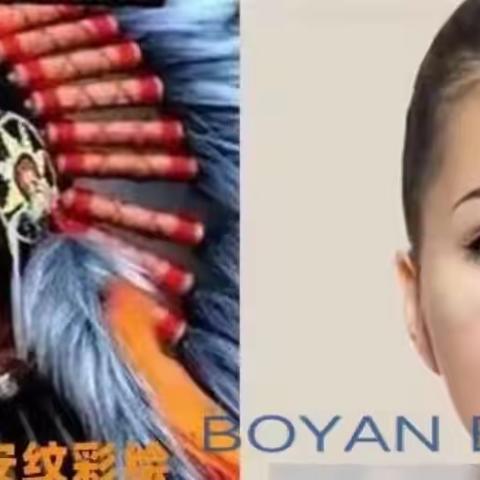 印第安纹玻尿酸填充还是胶原蛋白？