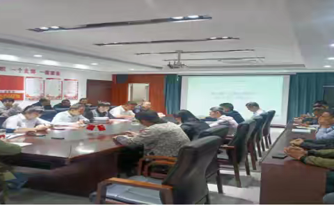 海口海汽运输有限公司 开展岁末年初安全生产隐患排查工作