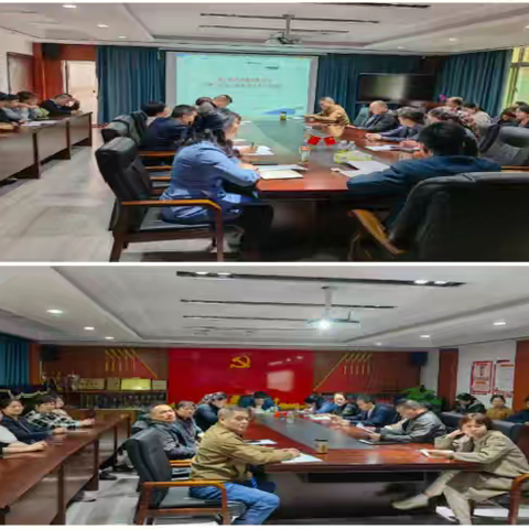 海口海汽运输有限公司 开展2025年节后复产复工“预防事故全员安全教育第一课”暨消防安全专项检查