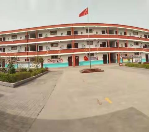 光禄镇第一中学---预防校园欺凌安全教育