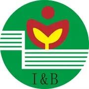 智美学校学生入校明白纸