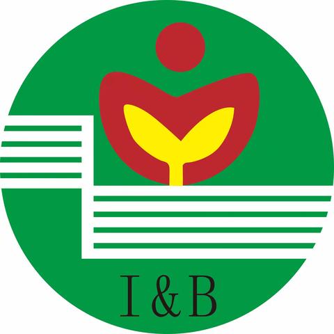 迎接新学期  一起向未来 ﻿----智美学校2025年秋季开学致家长一封信