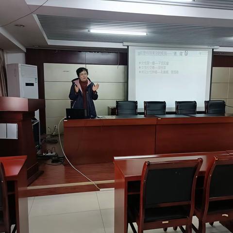 红旗街道工会"女职工  三八节"活动实录