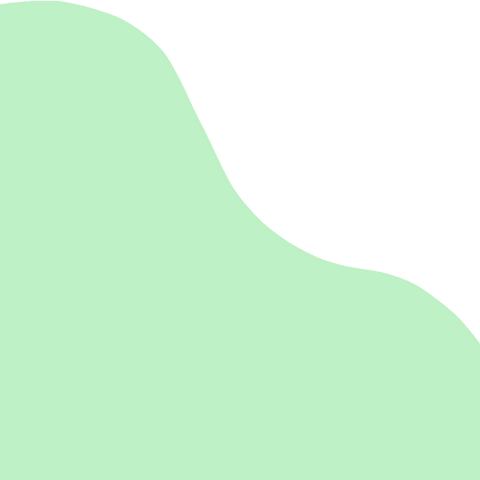 聚焦生物新教材 共研课堂新样态—汶上县第一实验中学举办初中生物新教材培训暨优秀课例展示活动