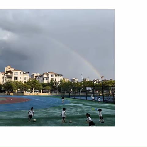 寻找数学之美——数学学习陪伴  一 认识更大的数 1.5 近似数(认识近似数） 2024.9.9