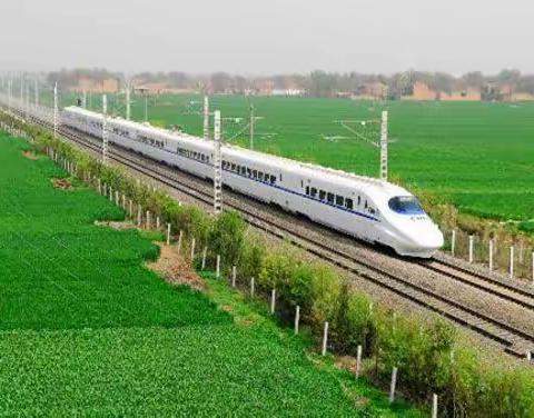 毕业季四同学相约游沈阳