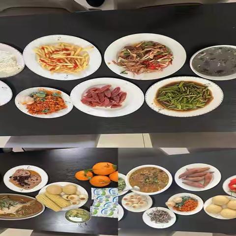 环翠大队张村消防救援站多措并举掀起全员岗位冬季大练兵热潮