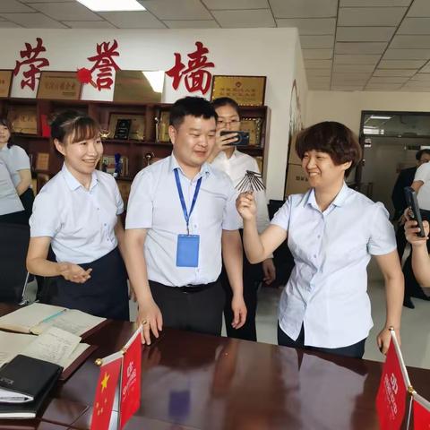 2023昌吉州分公司开门红"乘风破浪赢首战”实时战况(内部资料仅限中高层传阅3)