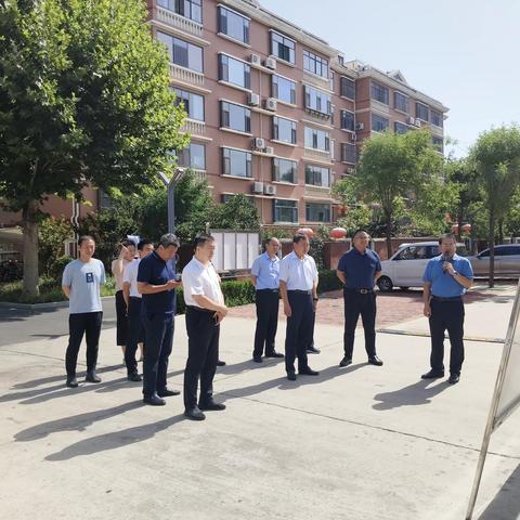 [垃圾分类 你我先行]分类立法一小步 美好生活一大步（第48期）
