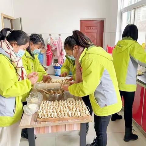 民办教育联合党支部2022年活动回顾