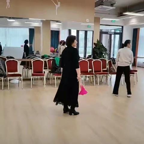 滨州高新区举办2024年第三期社会体育指导员培训班