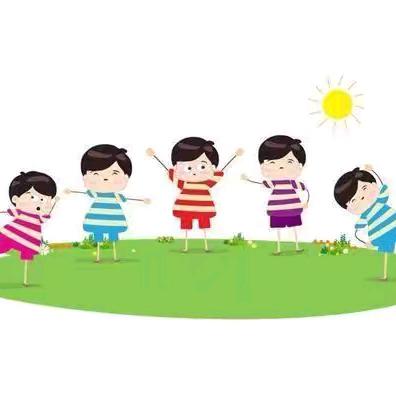 🎉🎉🎉七彩阳光 快乐童年——北仓幼儿园大二班美篇🎈🎈🎈