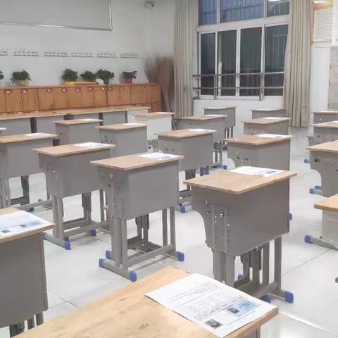 长清区基层干部学历教育2024学年第一学期期末考试圆满结束