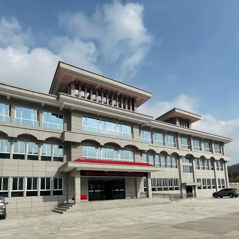 2025年寒假致家长的一封信