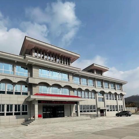 瑶曲中学2025年暑期致家长的 ‍一 封 信