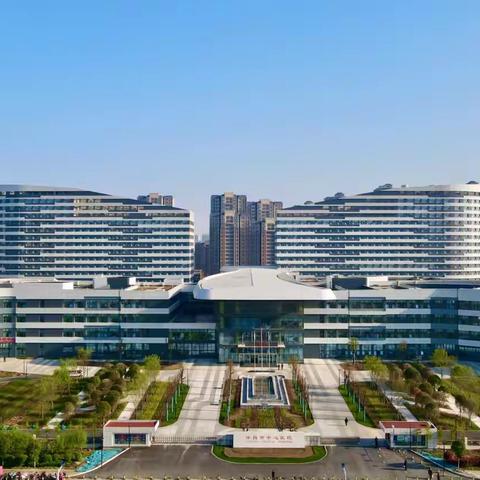 万象物业中心医院鹿鸣湖项目 2025年1月份工作简报