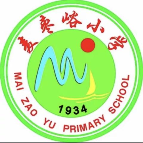 全力践行教育初心   促进学校高质量发展 ——城关镇麦枣峪小学2023年学校工作总结