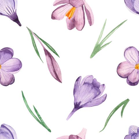 “别样的学期 别样的努力”——丁香路小学美术学科线上教学经验总结与分享