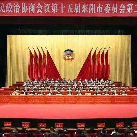 发挥优势集民意    建言献策为民生   台联界别委员“两会”积极建言献策