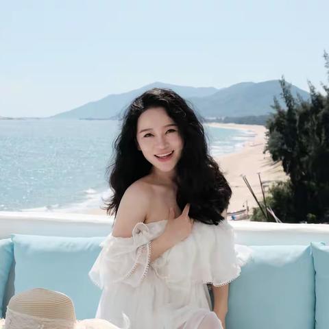 叙事史诗、歌曲《武媚娘》50多家新闻链接来了
