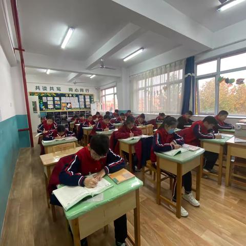 致家长的一封信——阳光中队