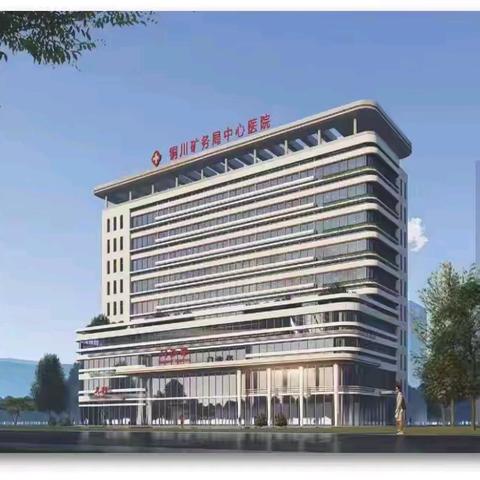 头孢与酒：我们终究不能成为朋友