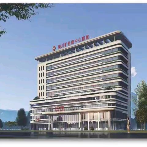 饮酒患者围手术期预防用抗菌药物的选择