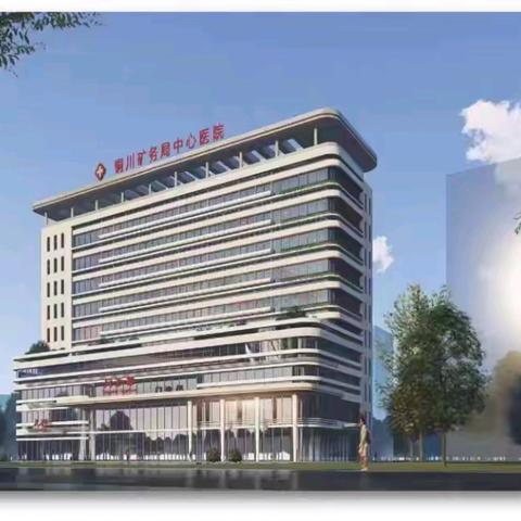 2024年世界提高抗微生物药物认识周：教育、倡导、立即行动