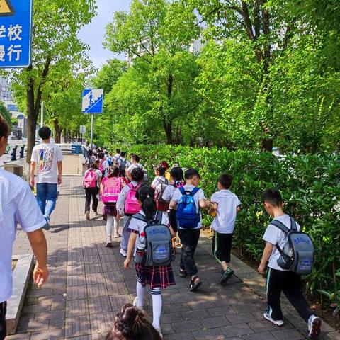 奥顿幼儿园大一班第十九周——精彩回顾