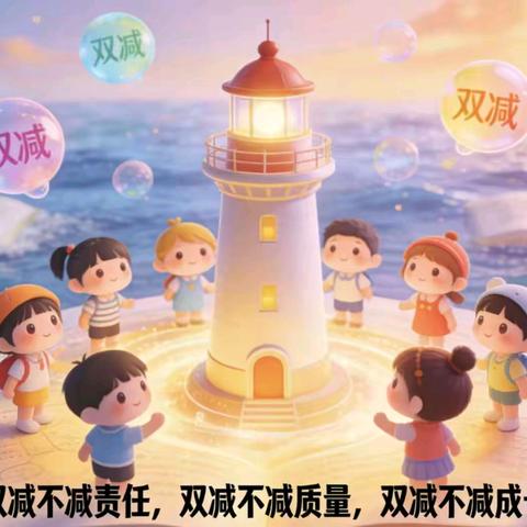 趣味闯关，乐学成长 ——一二年级无纸化游考