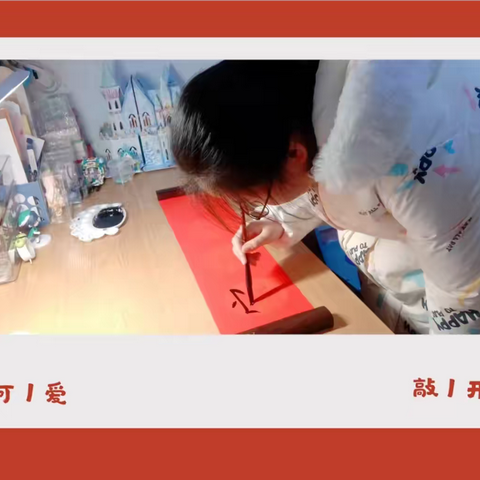 在中国，春节是最为隆重和热闹的传统节日之各个地区都有着丰富多彩的风俗习惯来庆祝这一佳节。如包饺子，写春联，赏花灯、放烟花、给压岁钱，都是春节期间极具代表性的习俗，也承载着深厚的民俗文化。