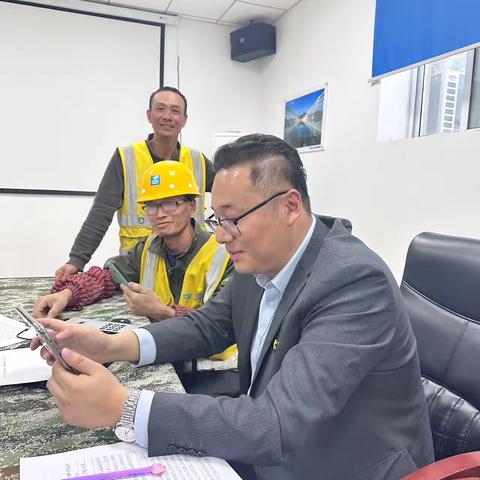 金秋时节，农情筑福————沙区南昌路支行外拓小记