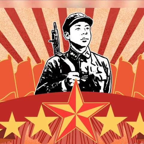 开元小学——“学习雷锋好榜样，争做时代好少年”活动报道