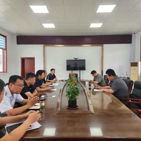 《幸福康二城》周刊•2023年第28期（2023.7.17—2023.7.23）