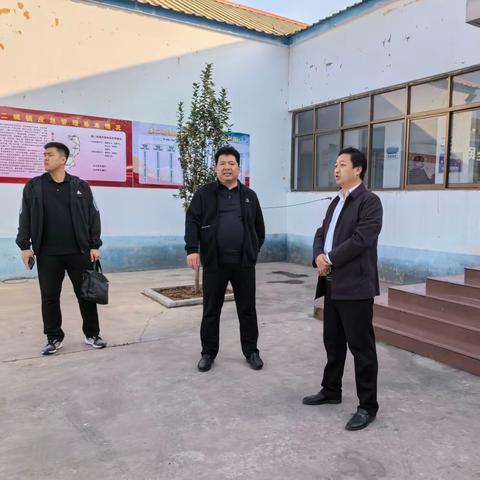 《幸福康二城》周刊•2023年第42期（2023.10.23—2023.10.29）