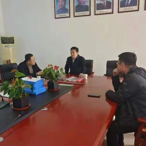 《幸福康二城》周刊•2023年第46期（2023.11.20—2023.11.26）