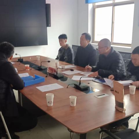 《幸福康二城》周刊•2023年第54期（2024.1.15—2024.1.21）