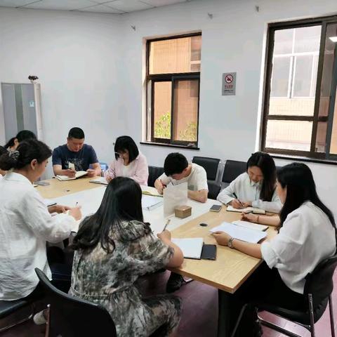 3541社区： 落实工作举措，筑牢安全堡垒