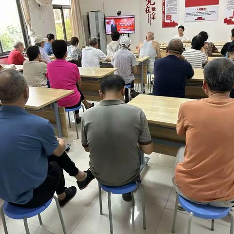 信用倡议进万家  诚信公约聚民心